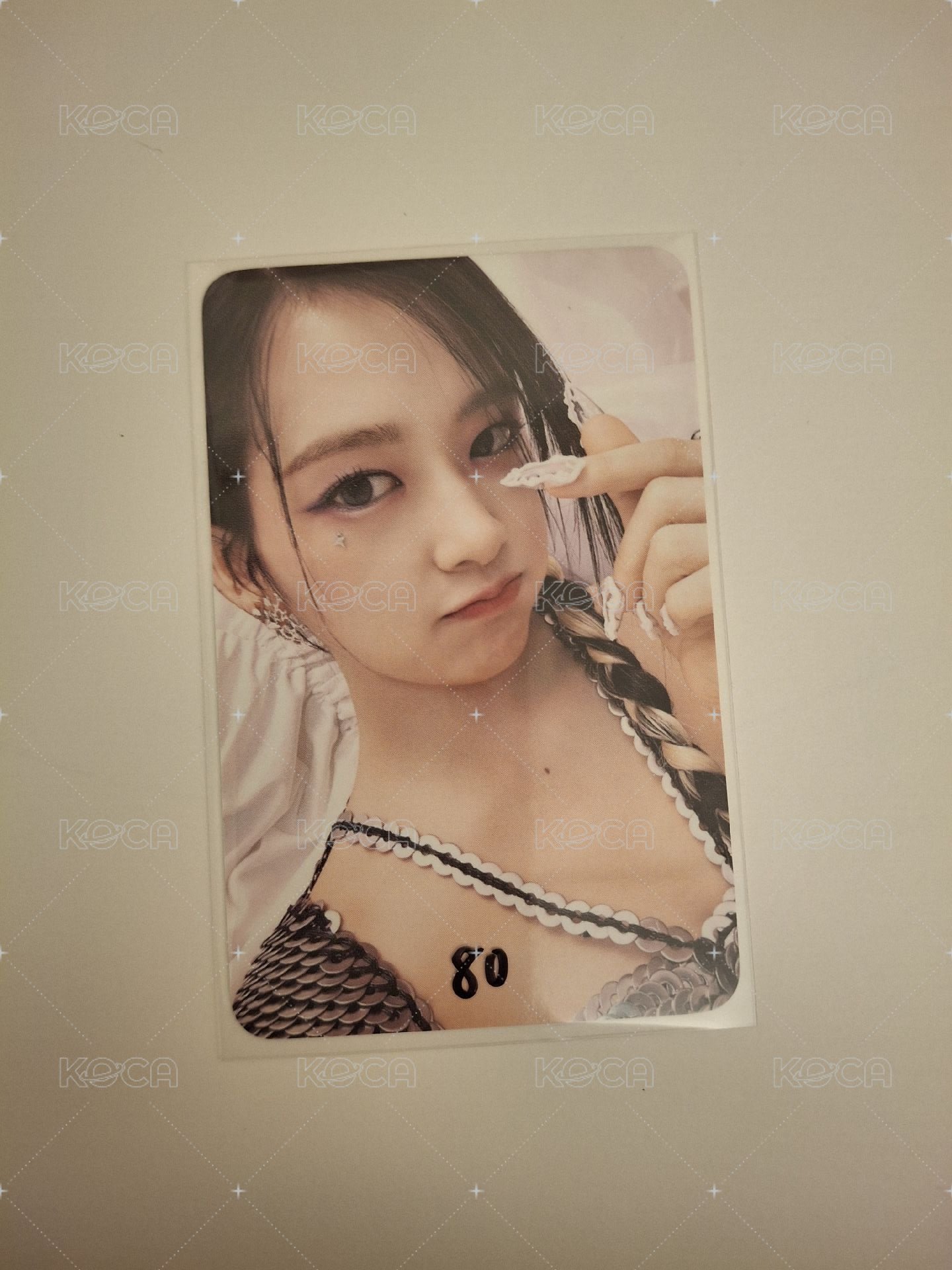 6
