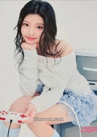 PRESS START 日巡 明信片 