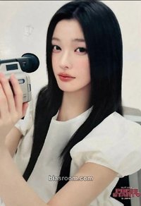PRESS START 日巡 明信片 