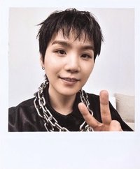 ARIRANG 613黑膠 專輯卡 拍立得