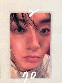 秀彬秀彬｜價錢以系統顯示為主