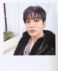 ARIRANG 613黑膠 專輯卡 拍立得