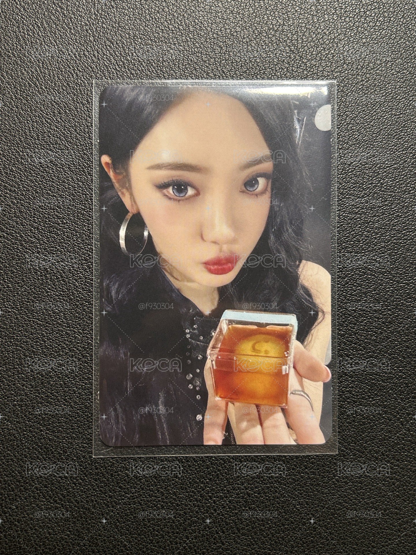 LEMONADE 東蛋限定 寧特典