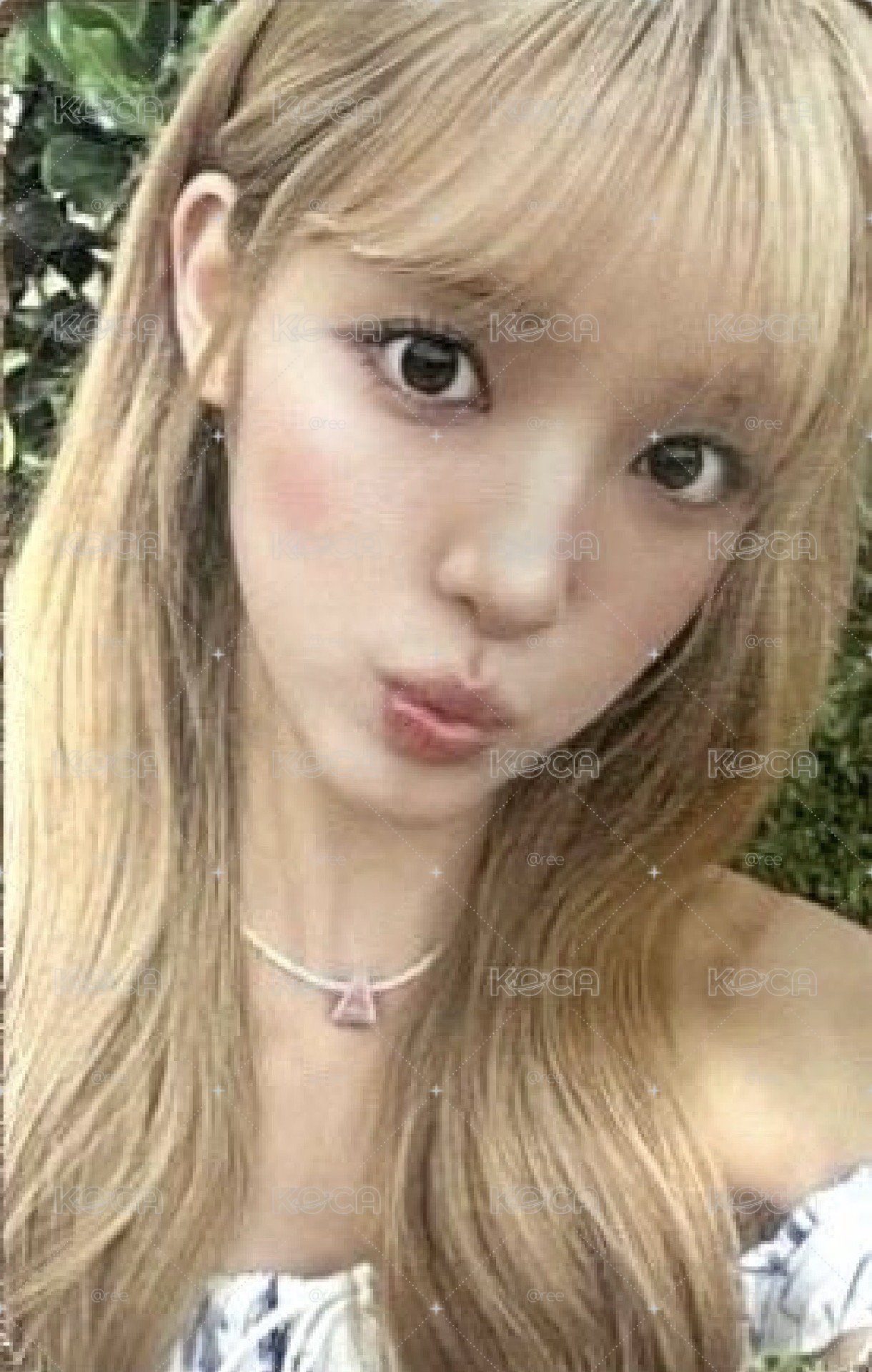 單卡