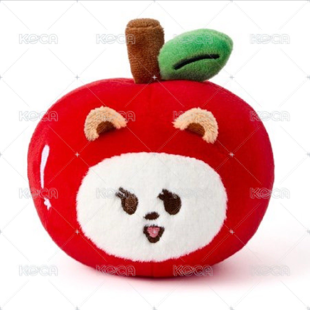 嘻嘻壓力球