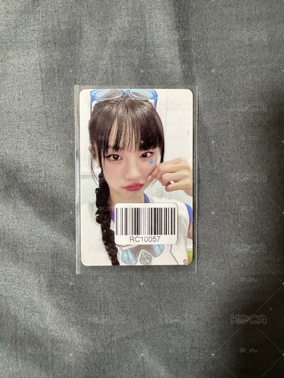 被社團棄單 運動服捏臉琦 一日競標
