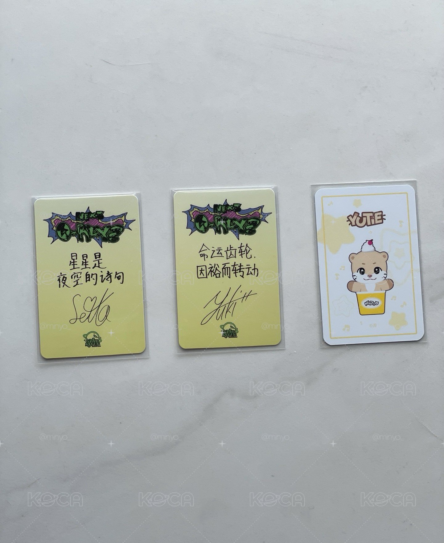 西山裕貴小盤