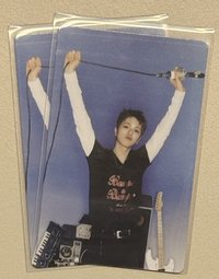 常赫1