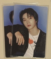 成淏2