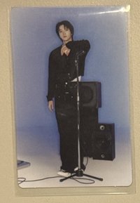 成淏1
