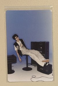 泰山1