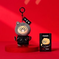 T1 X KAKAO 吊娃 