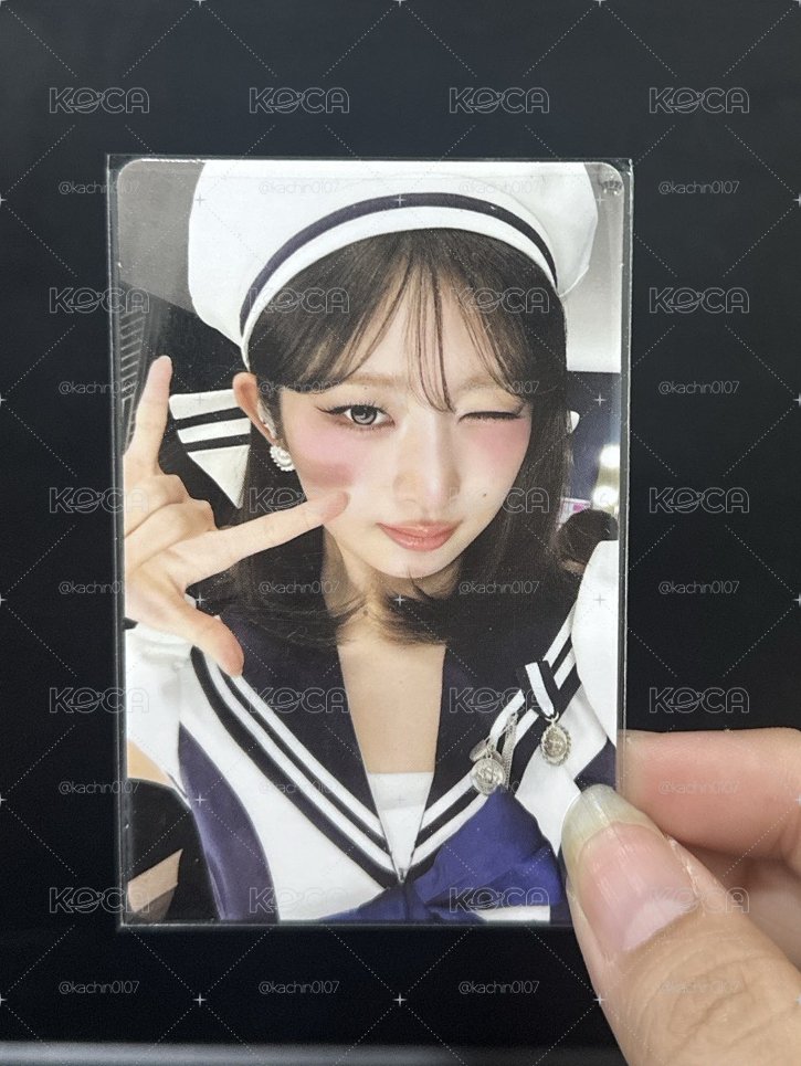 水手怜