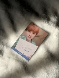 VERNON