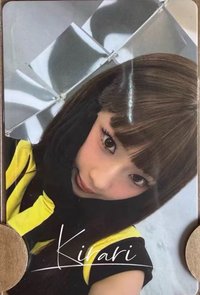 춤 (CHOOM) 京東 線上 簽售卡 