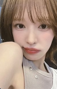 11週年 周邊卡 毛巾溫
