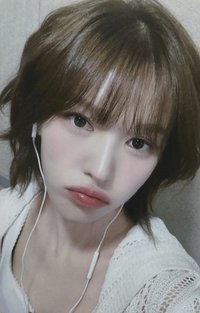 11週年 周邊卡 音響溫