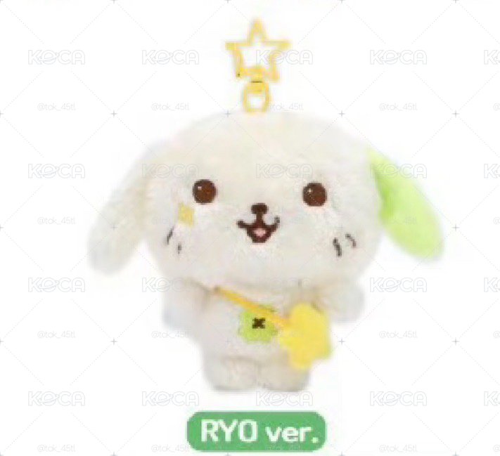 ryonryon 