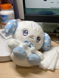 jyyubao