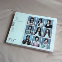 已拆全專+娜榮特典卡