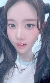 mac moc 滿額卡 B