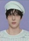 26' 7期會員禮 周邊卡 證件照
