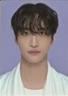 26' 7期會員禮 周邊卡 證件照