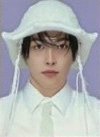 26' 7期會員禮 周邊卡 證件照