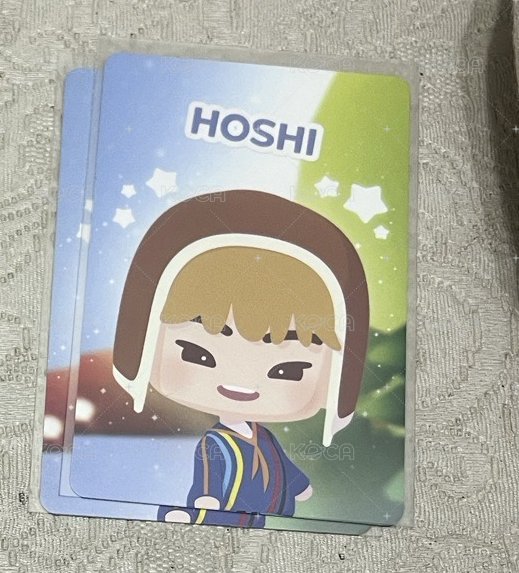 遊戲卡