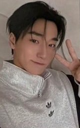 26' 7期會員禮 會員禮卡 