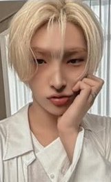 26' 7期會員禮 會員禮卡 