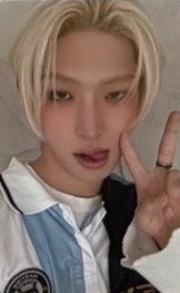 26' 7期會員禮 會員禮卡 