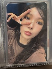 請夏sw特點