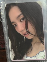 素慧1