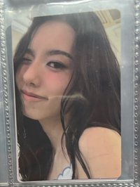 素慧2