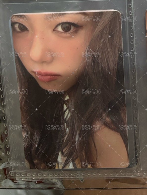 素慧3