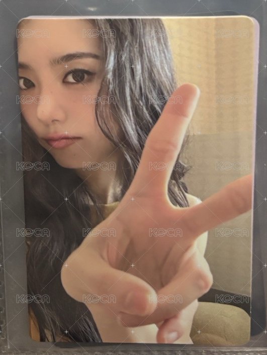 素慧4
