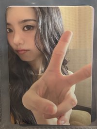 素慧4