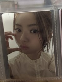 娜榮1