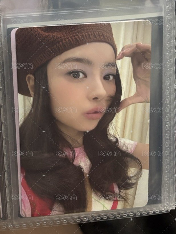 娜榮2