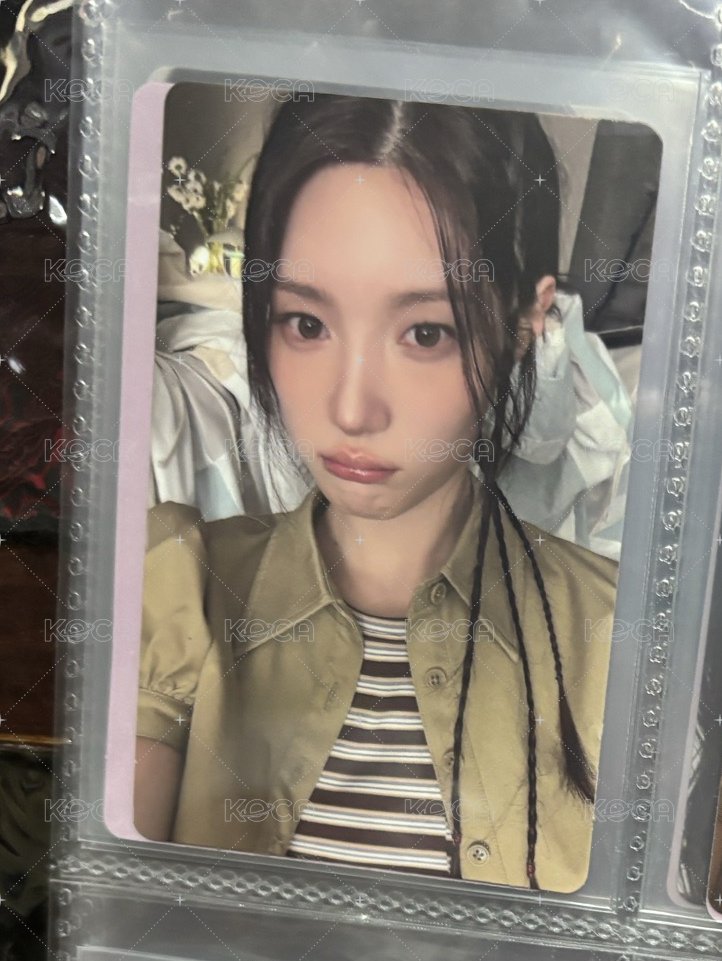 彩娟1