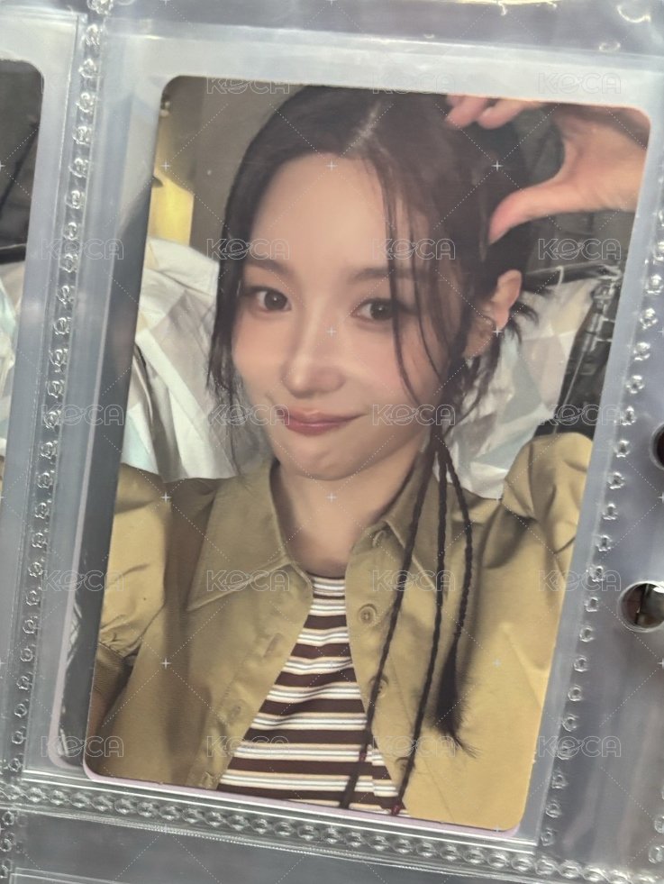 彩娟2