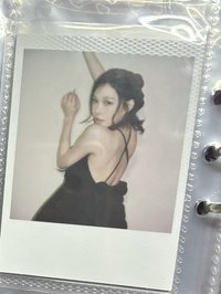 請夏拍立得