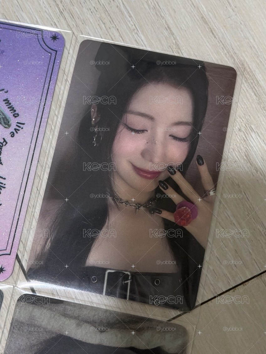 戒指紗