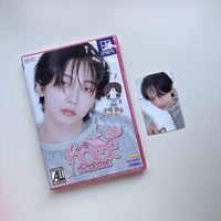 JAEHYUN全專