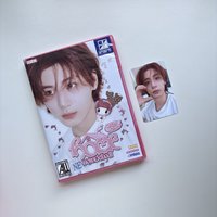 LEEHAN全專