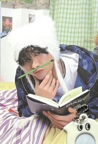 26' 7期會員禮 明信片 