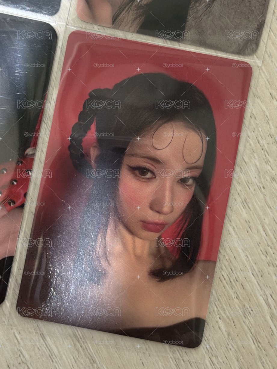 卡冊紗