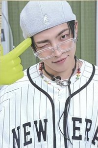 26' 7期會員禮 明信片 