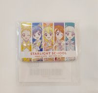 五人款（綁2）